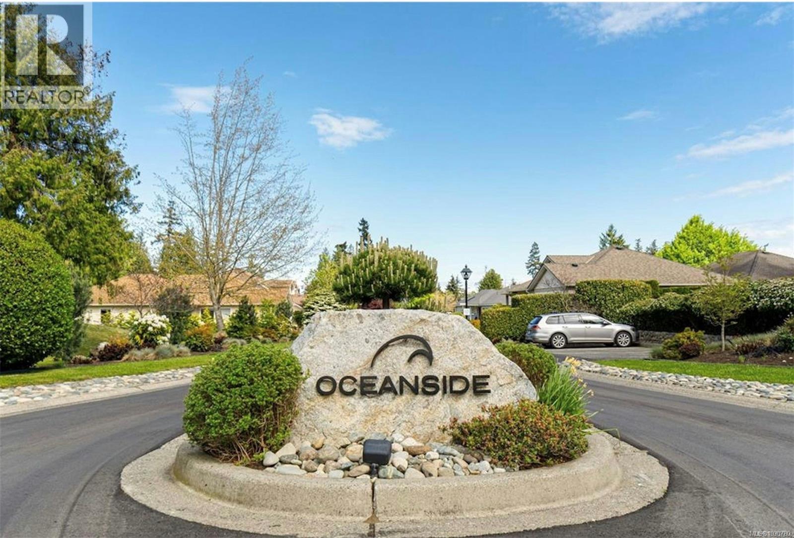 617 Windward Way, Qualicum Beach