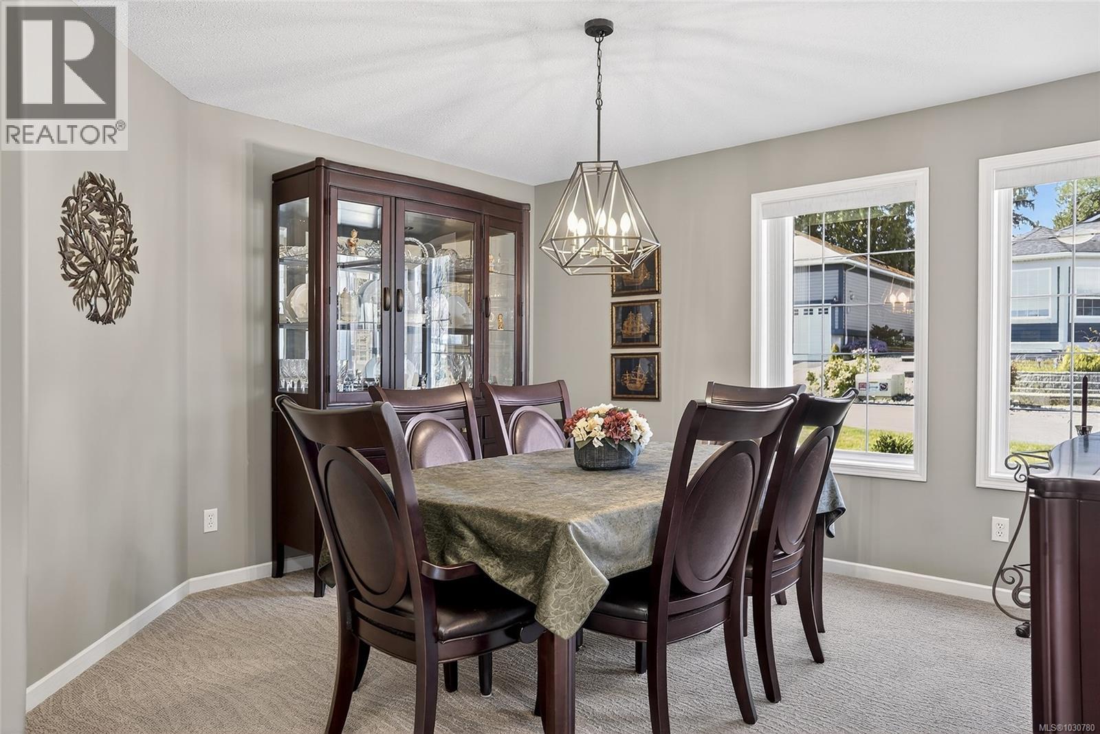 617 Windward Way, Qualicum Beach