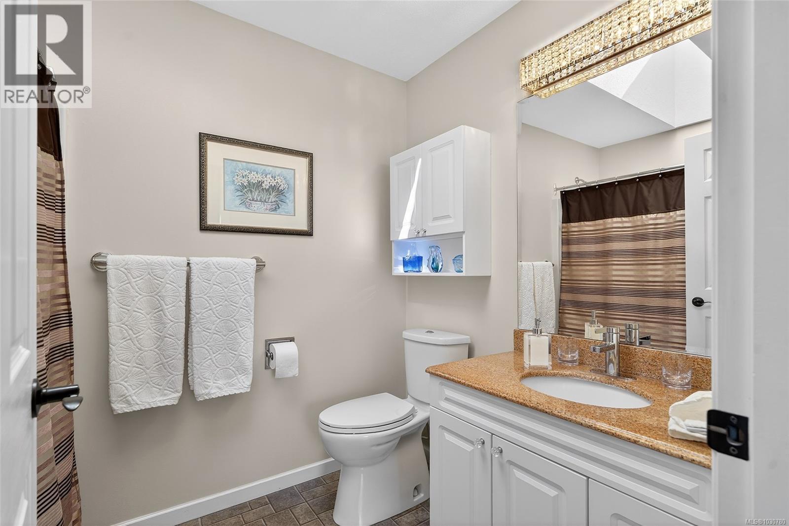 617 Windward Way, Qualicum Beach