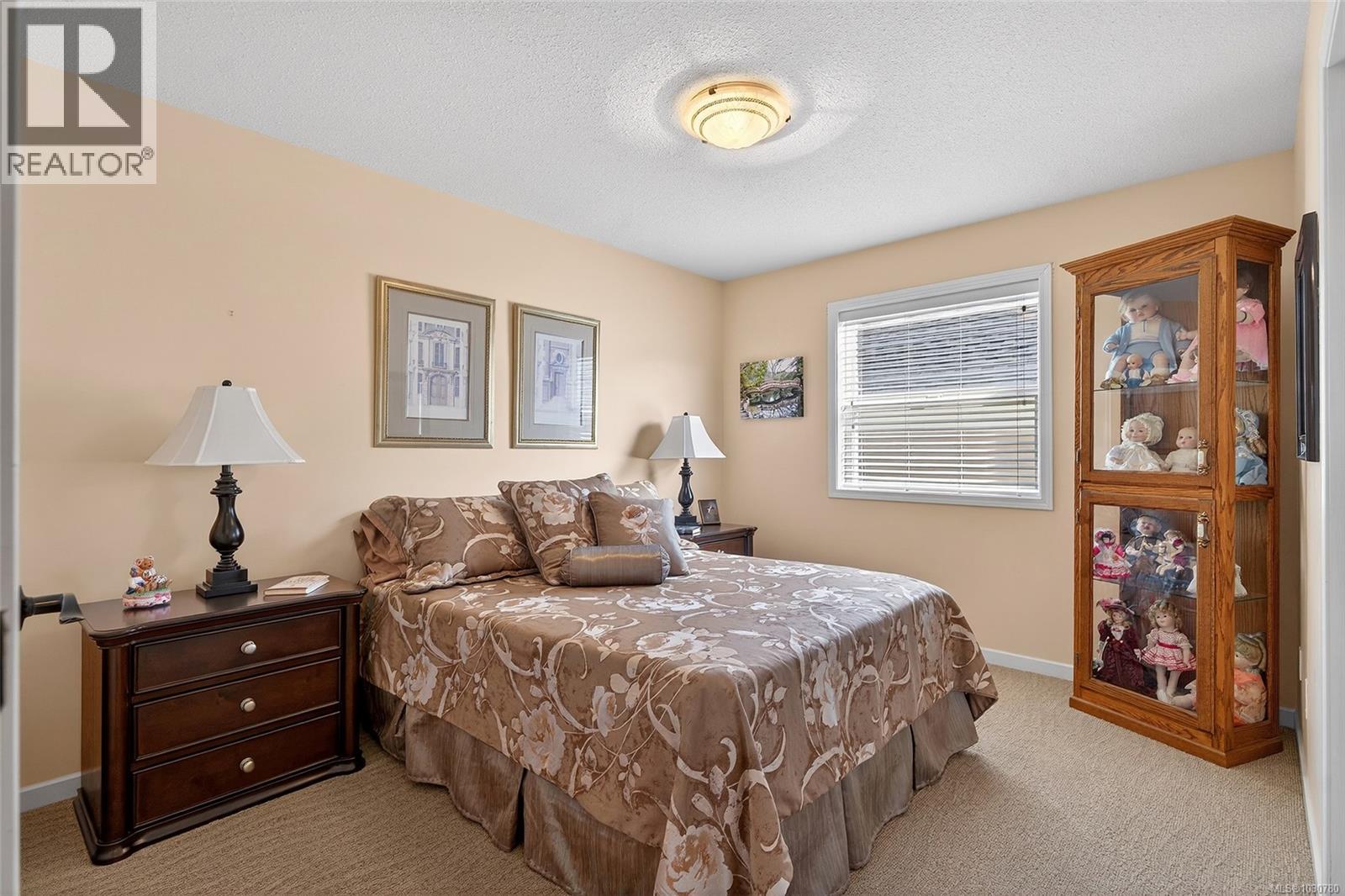 617 Windward Way, Qualicum Beach