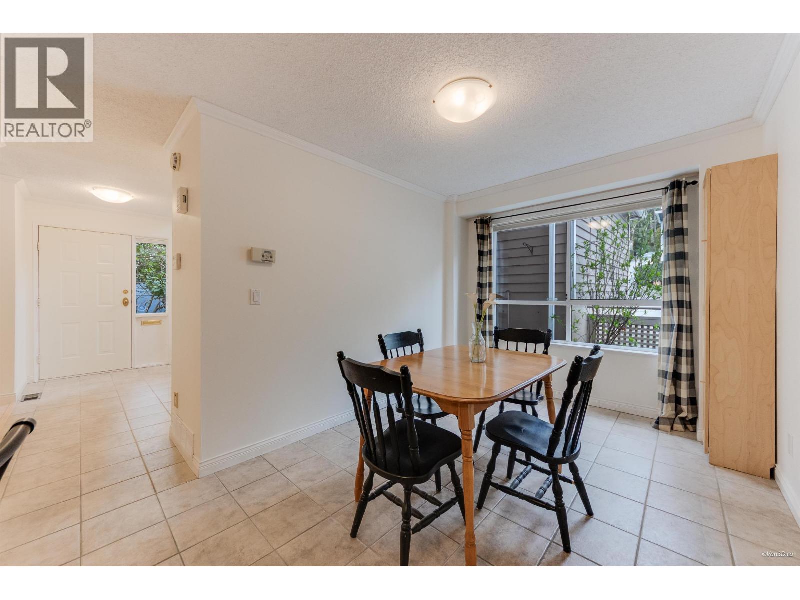 40 9000 ASH GROVE CRESCENT, Burnaby