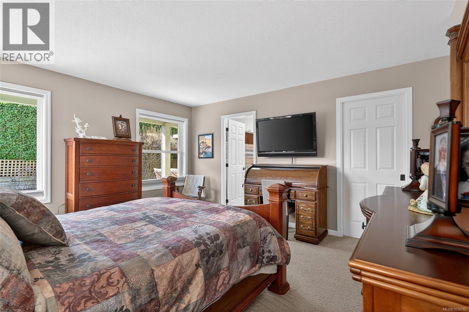 617 Windward Way, Qualicum Beach