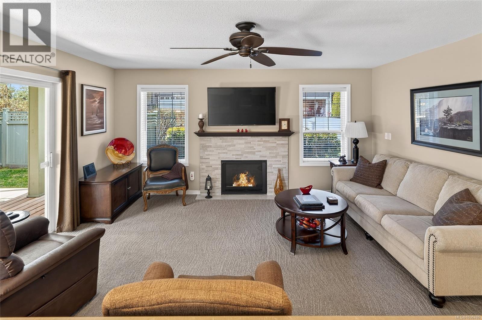 617 Windward Way, Qualicum Beach