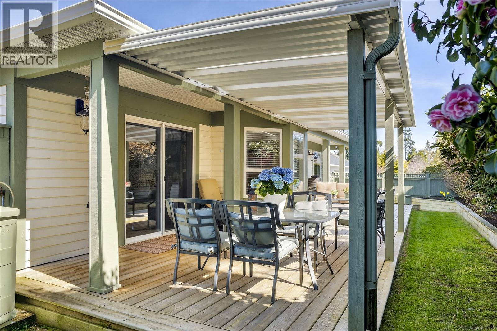 617 Windward Way, Qualicum Beach