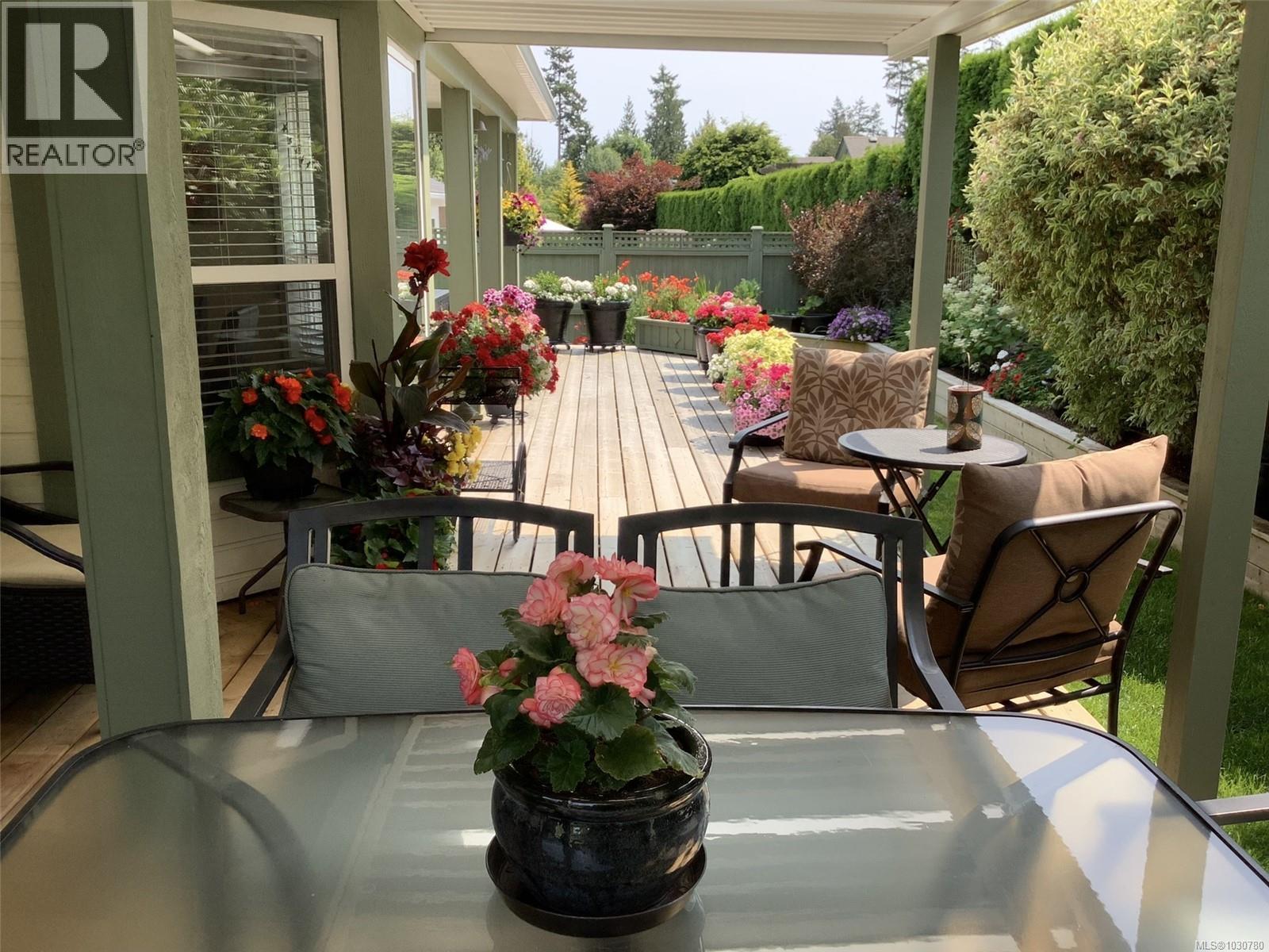 617 Windward Way, Qualicum Beach