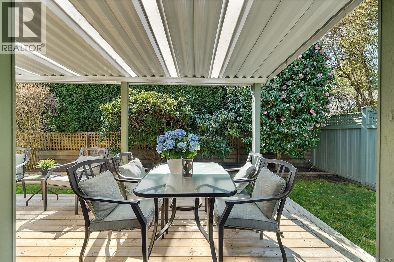 617 Windward Way, Qualicum Beach