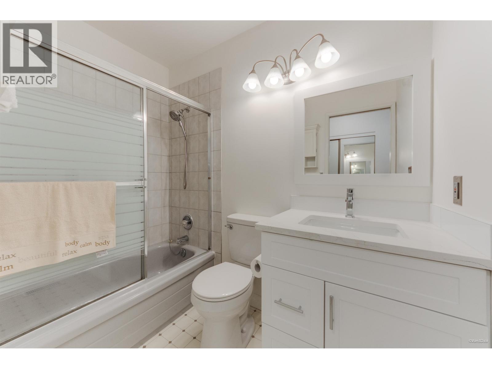 40 9000 ASH GROVE CRESCENT, Burnaby