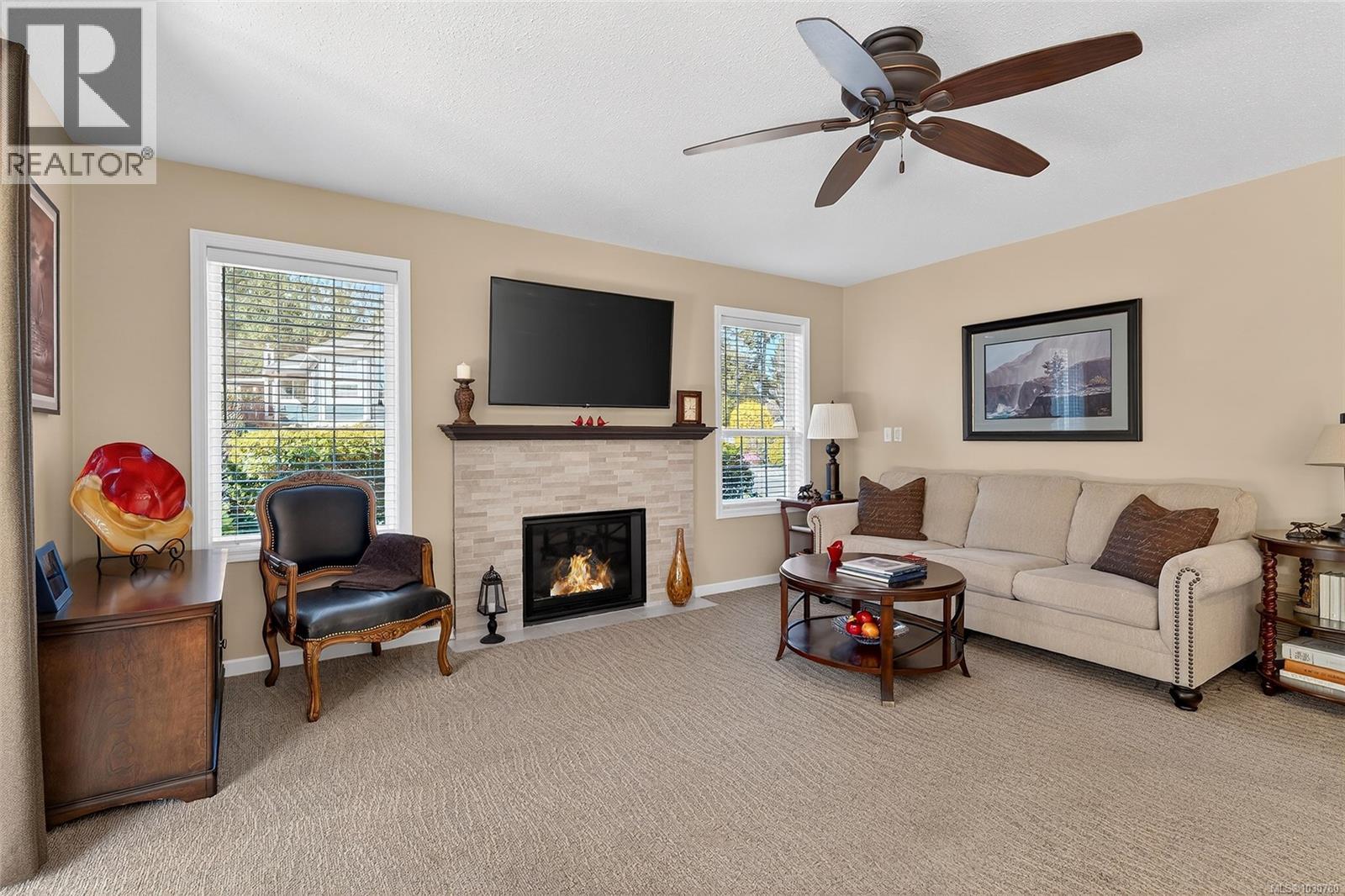 617 Windward Way, Qualicum Beach