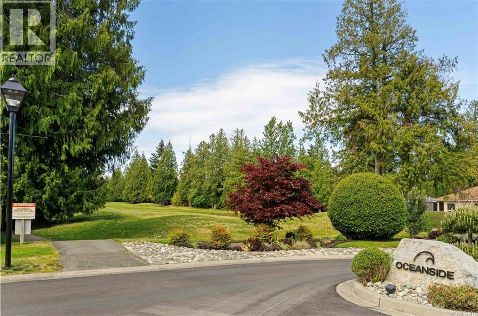 617 Windward Way, Qualicum Beach