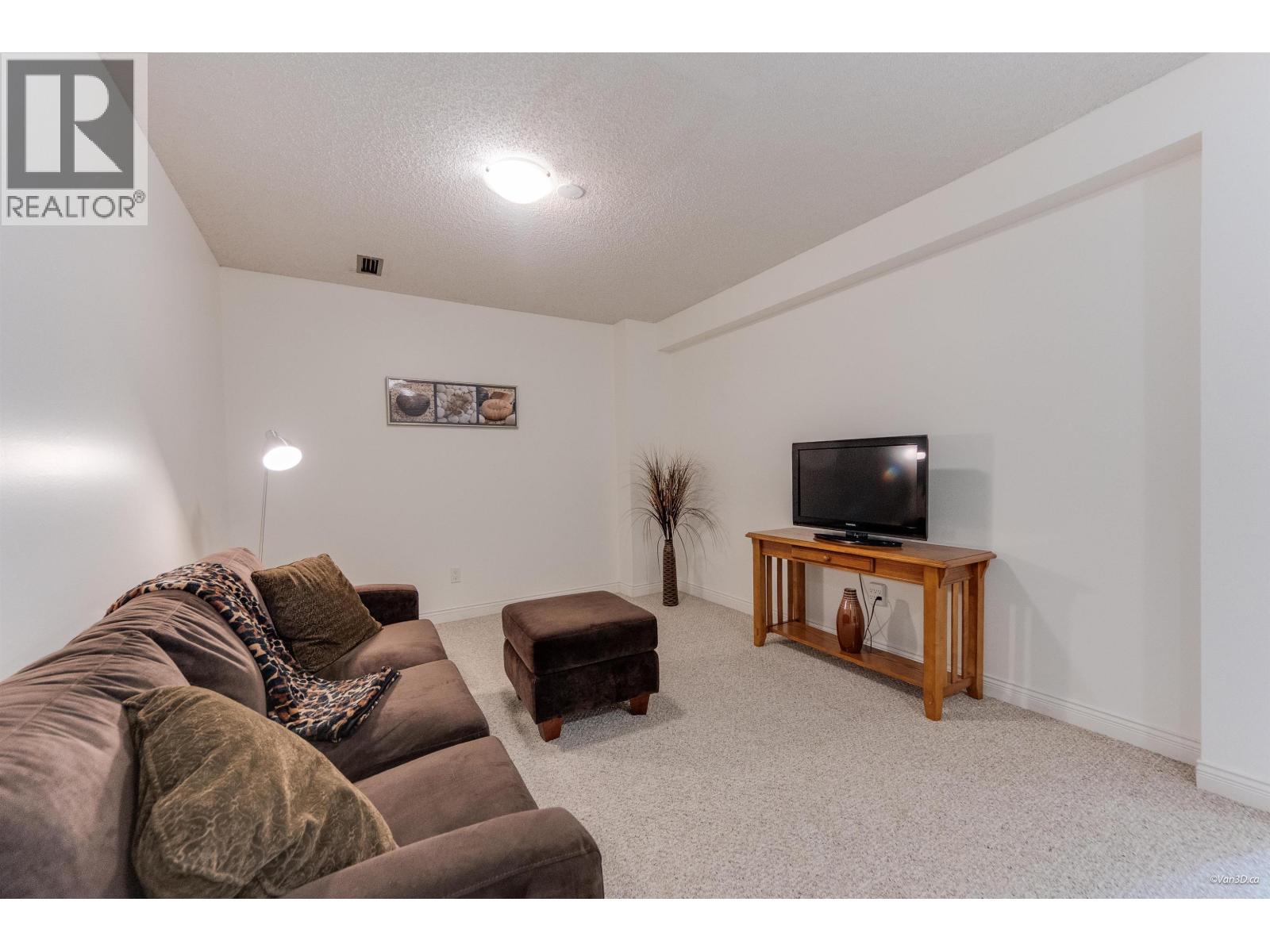 40 9000 ASH GROVE CRESCENT, Burnaby