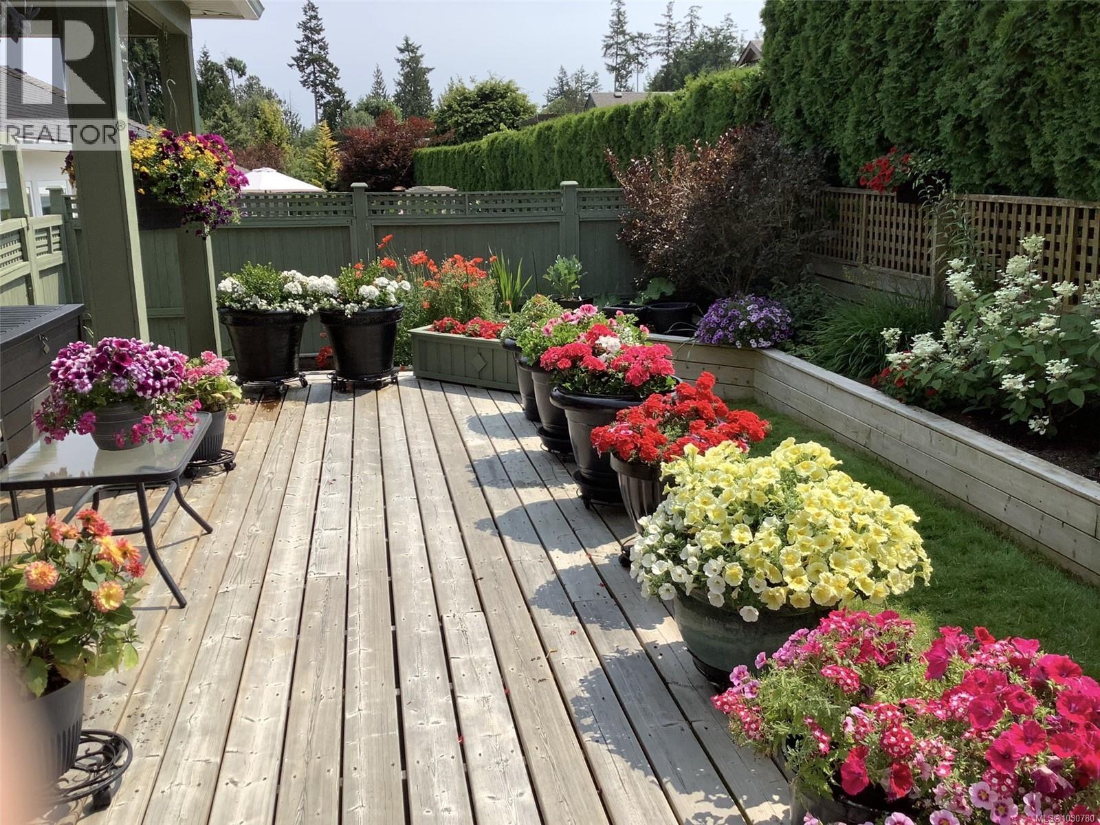 617 Windward Way, Qualicum Beach