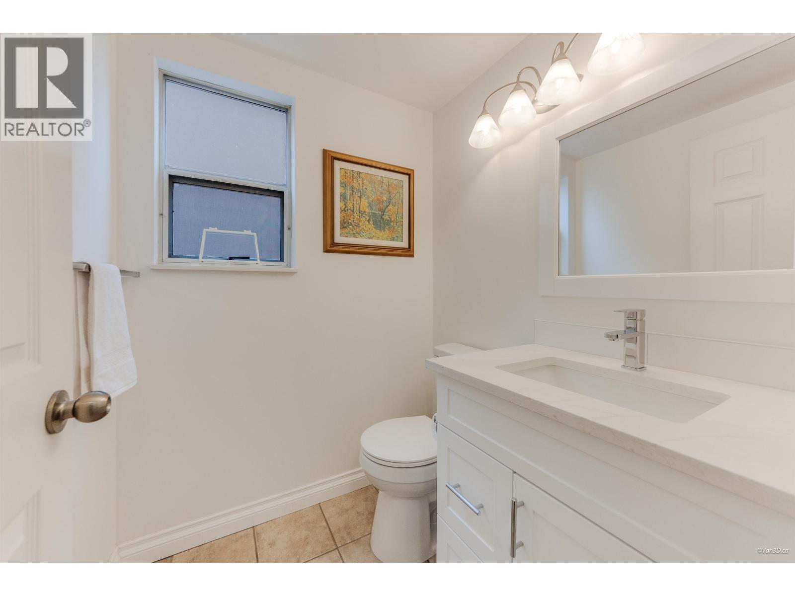 40 9000 ASH GROVE CRESCENT, Burnaby