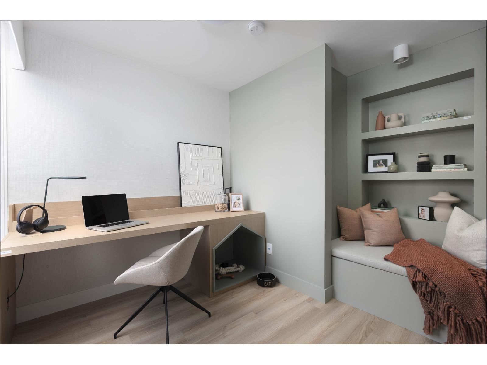 28 5378 198 STREET, Langley