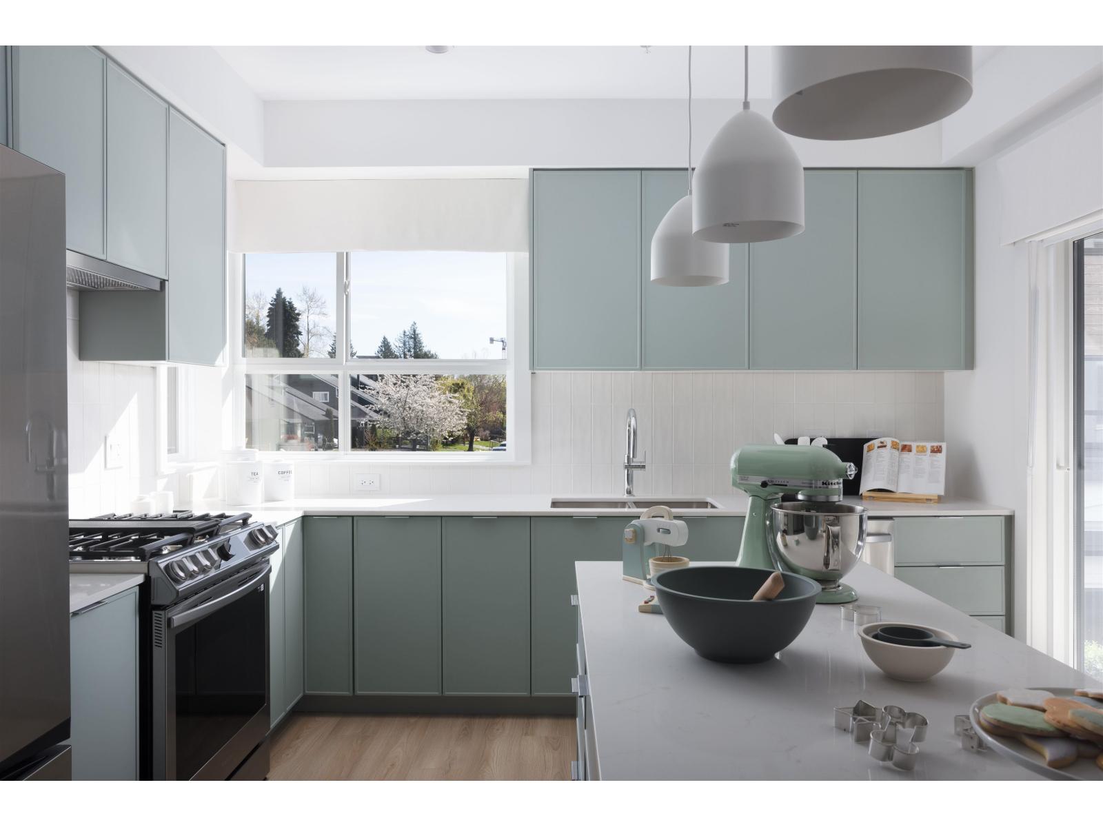 28 5378 198 STREET, Langley