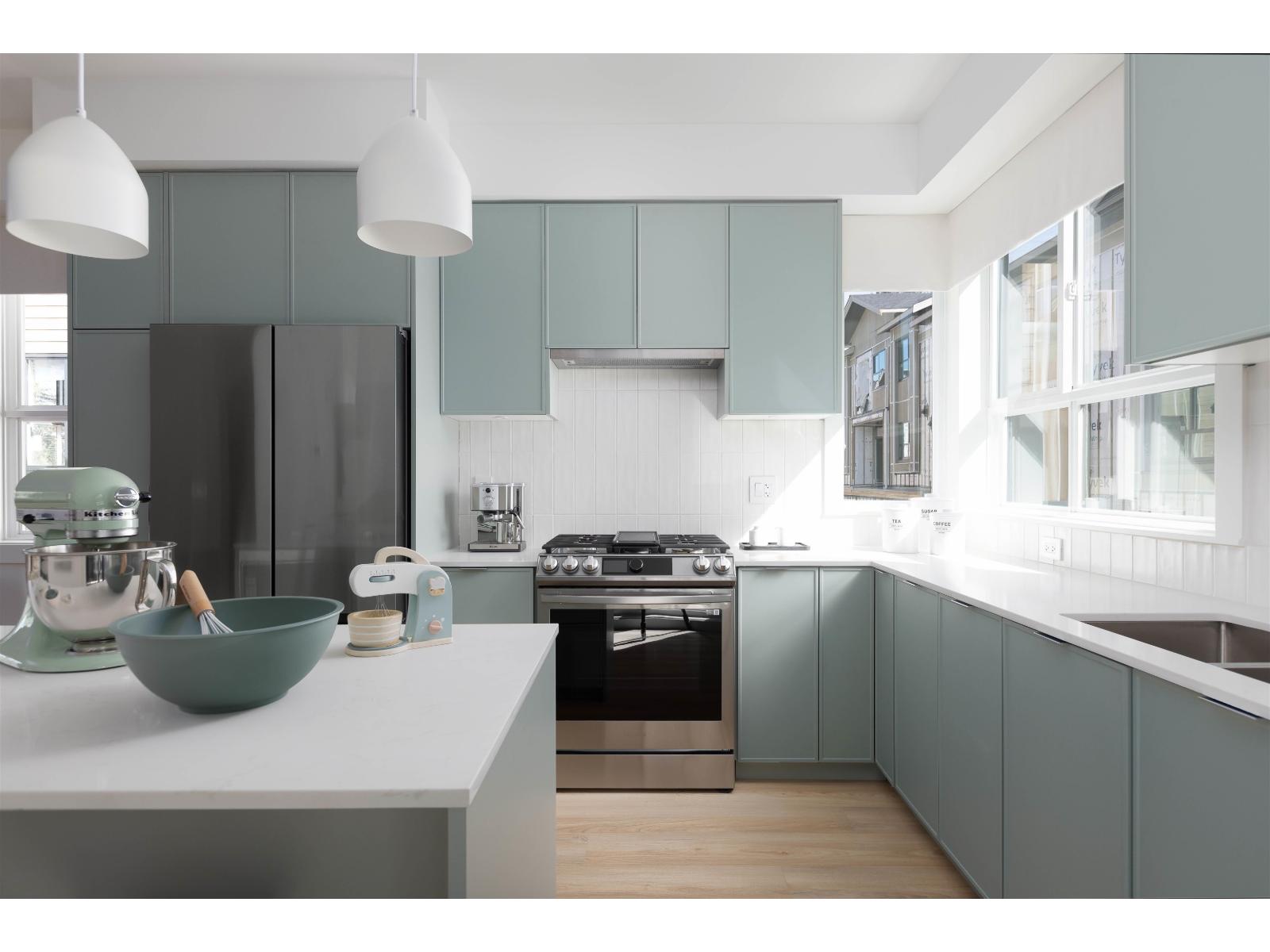 28 5378 198 STREET, Langley