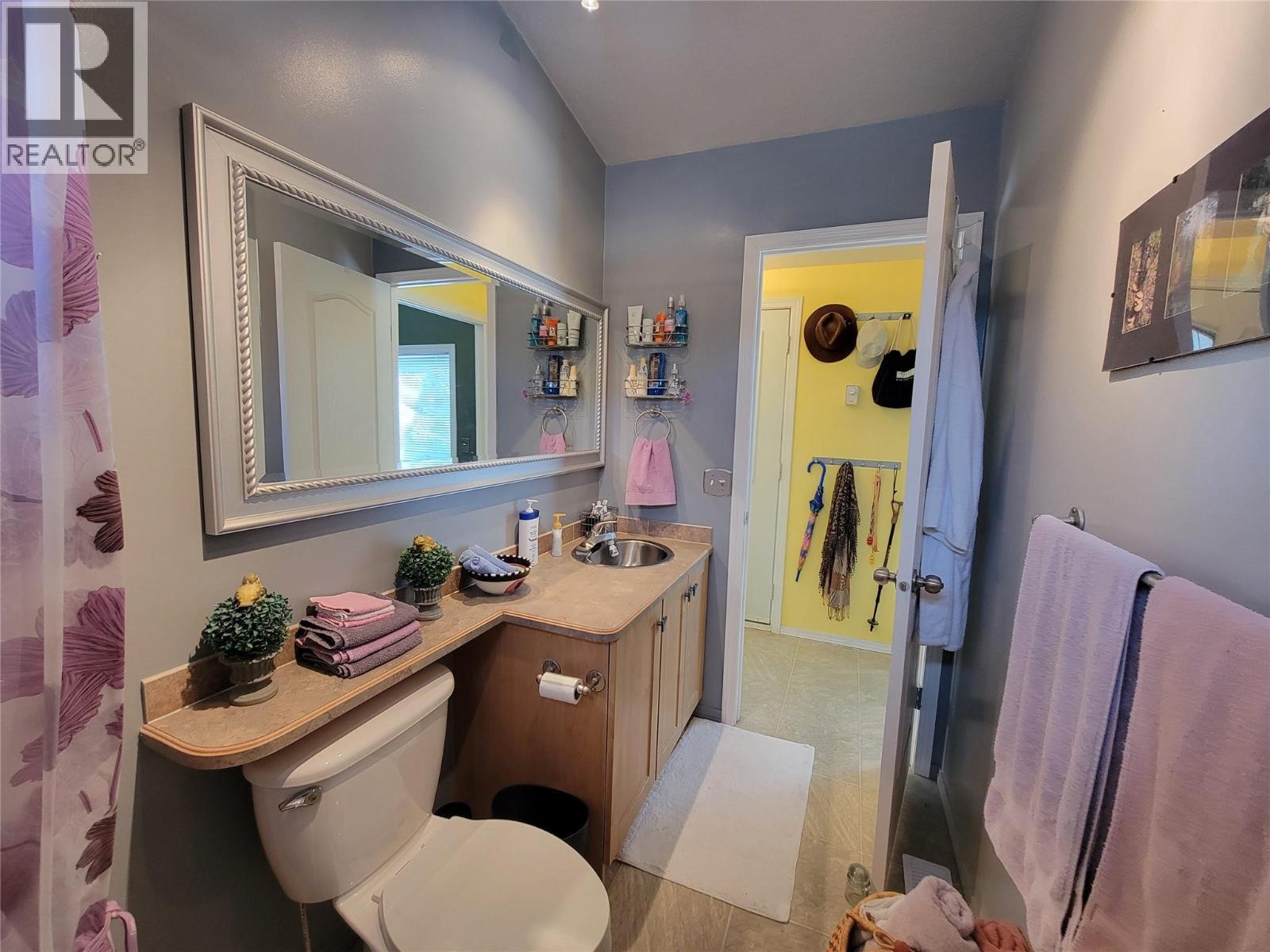 #19 1292 HIGHWAY 3A - 19