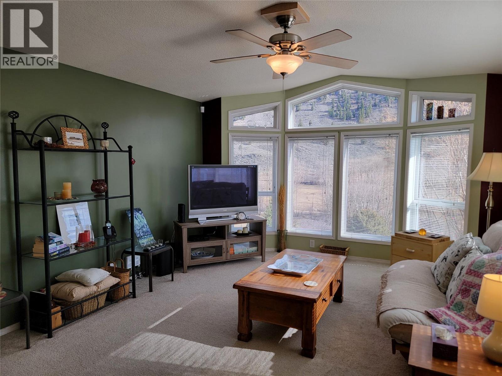 #19 1292 HIGHWAY 3A - 10