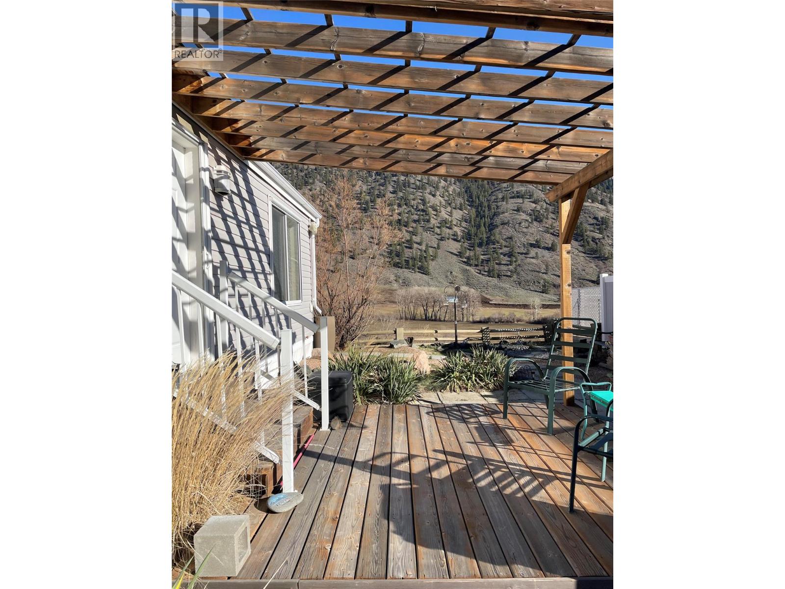 #19 1292 HIGHWAY 3A - 36