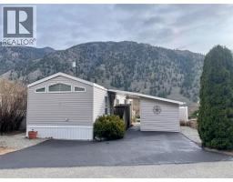 19 1292 Highway 3A Other, Keremeos