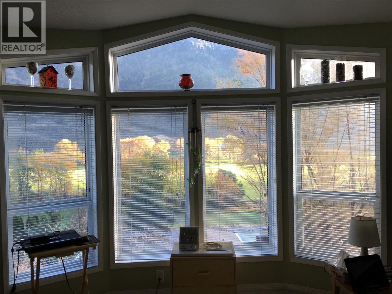 #19 1292 HIGHWAY 3A - 38