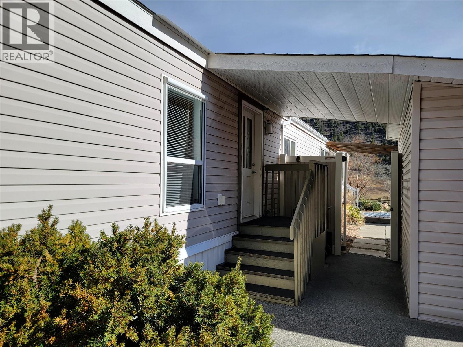 #19 1292 HIGHWAY 3A - 27