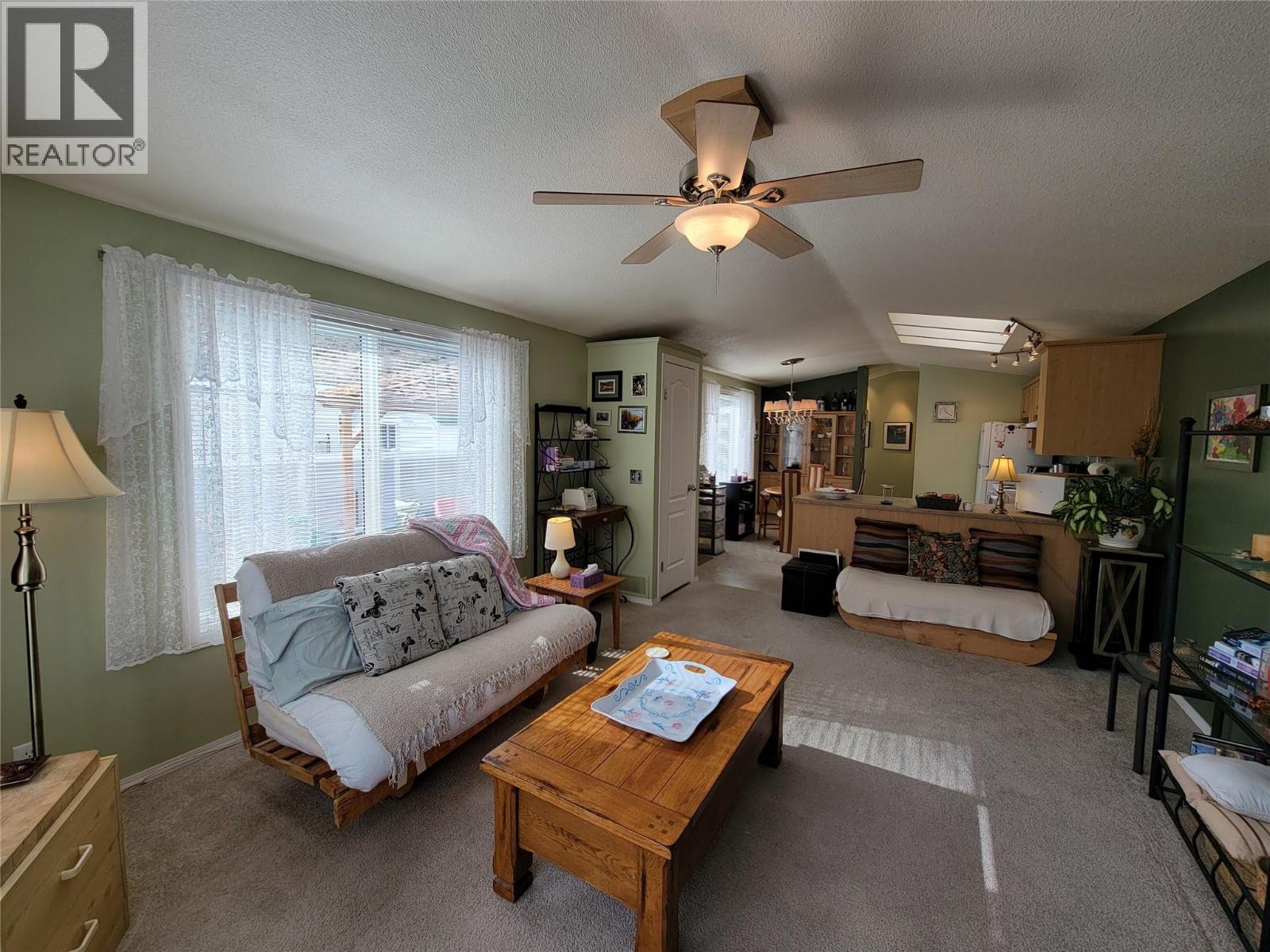 #19 1292 HIGHWAY 3A - 12