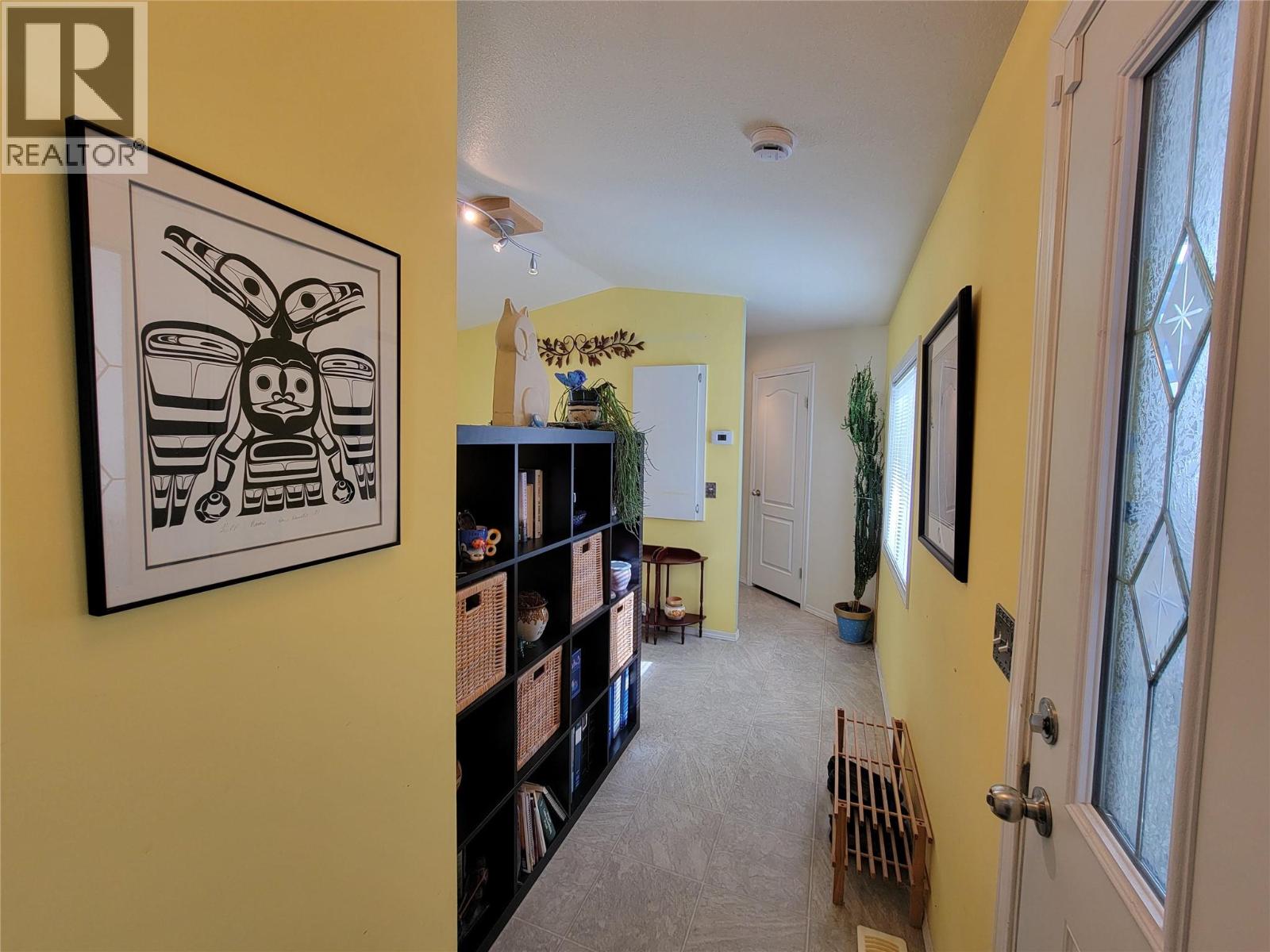 #19 1292 HIGHWAY 3A - 20