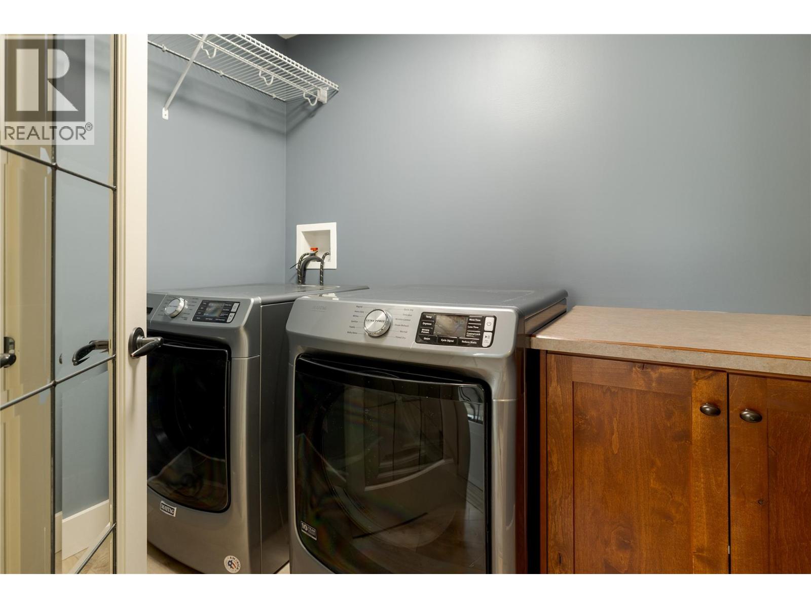 5532 Farron Place, Kelowna