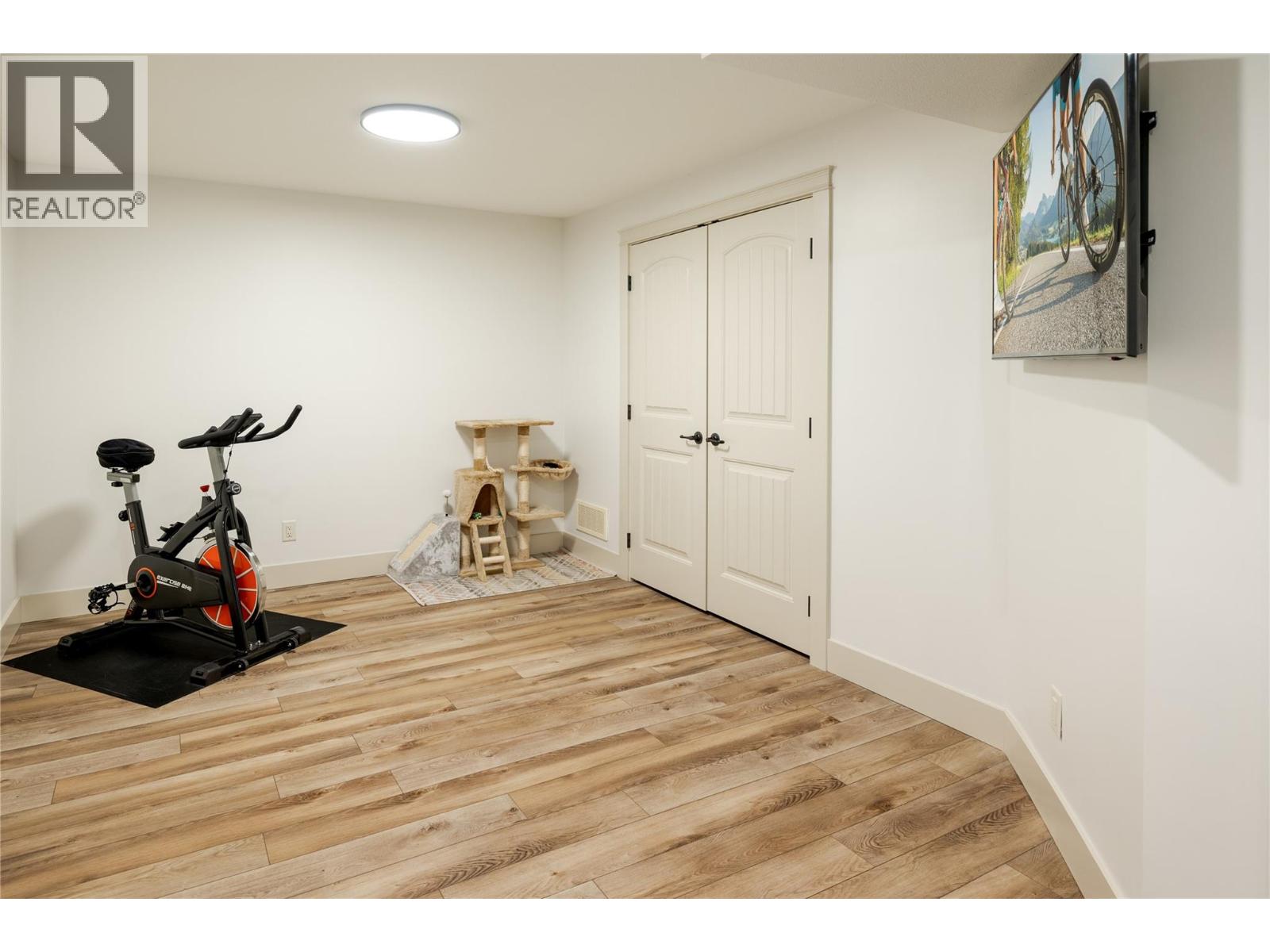 5532 Farron Place, Kelowna