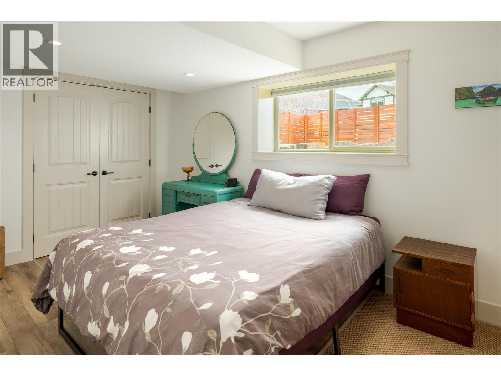 5532 Farron Place, Kelowna