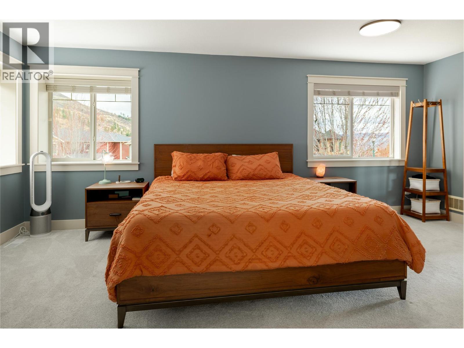 5532 Farron Place, Kelowna