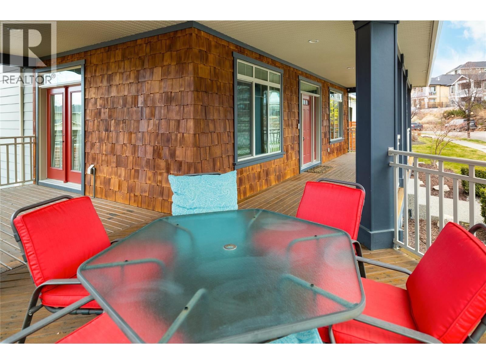 5532 Farron Place, Kelowna