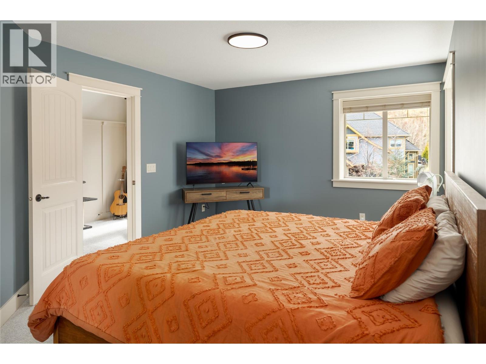 5532 Farron Place, Kelowna