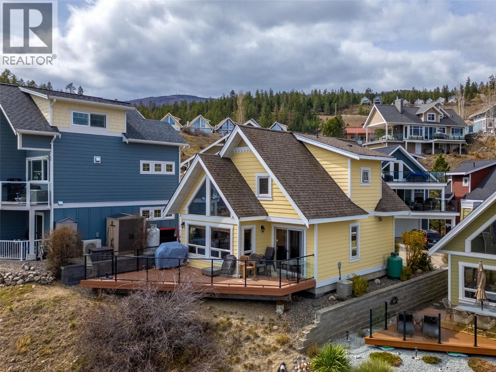 6774 LA PALMA Loop - 3