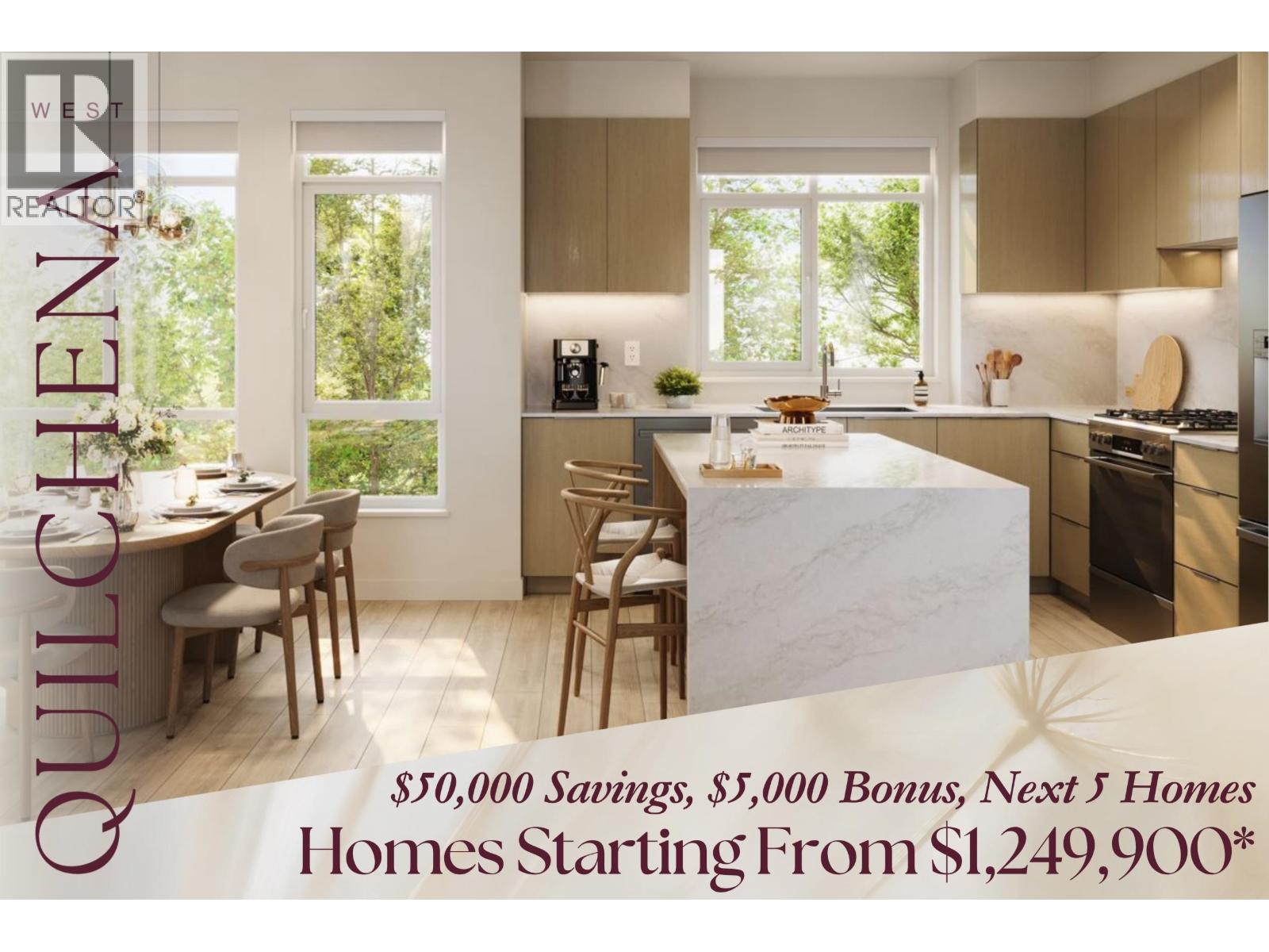 90 3888 MORESBY DRIVE, Richmond