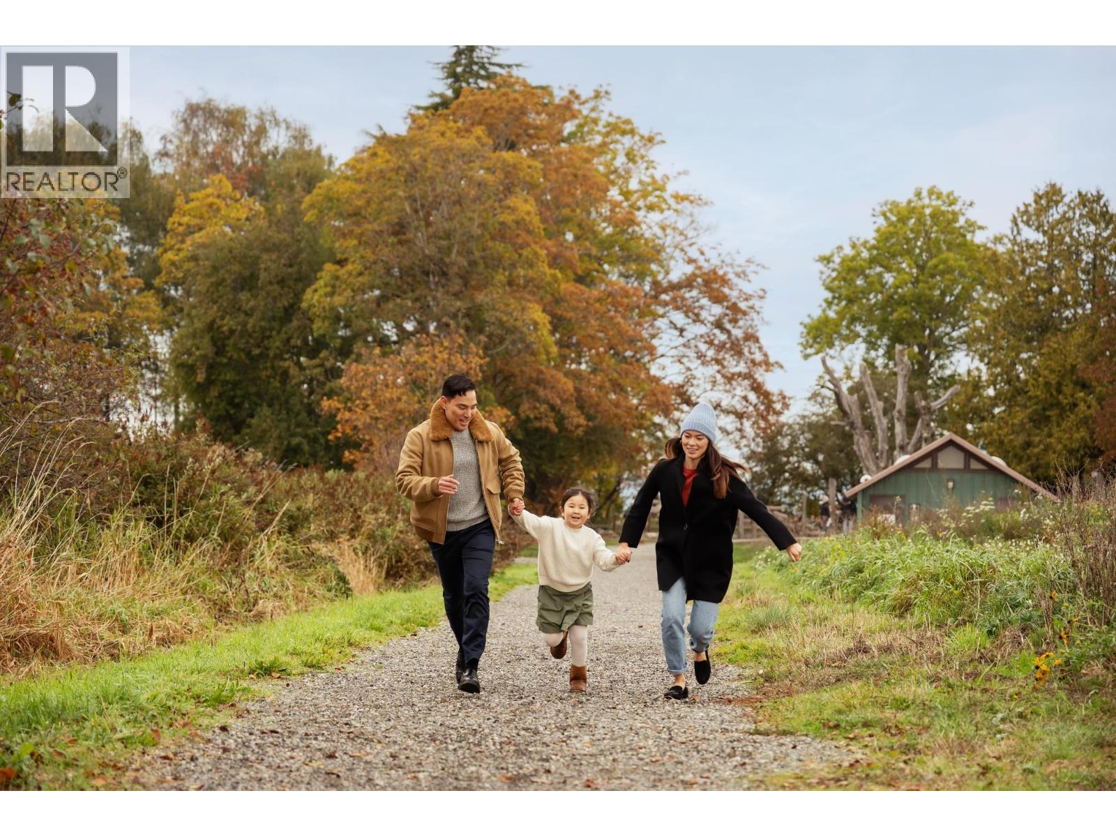 90 3888 MORESBY DRIVE, Richmond