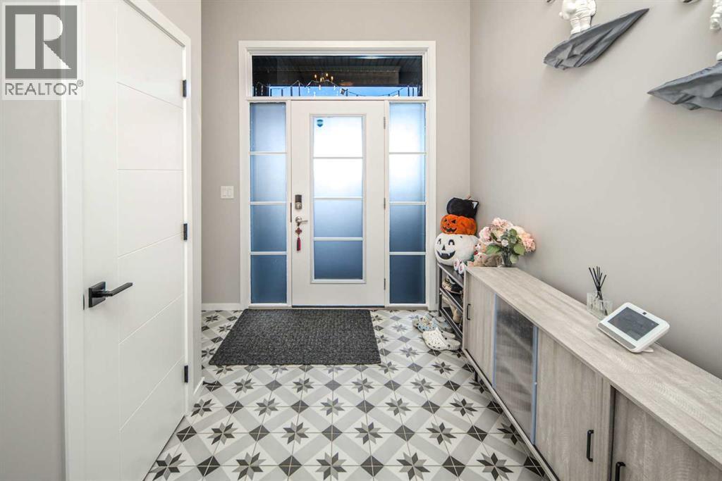 148 CARRINGHAM ROAD NW - 3