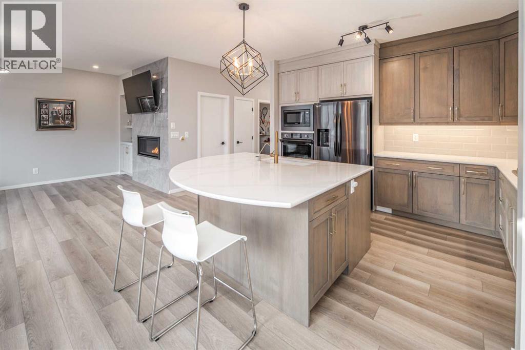 148 CARRINGHAM ROAD NW - 7