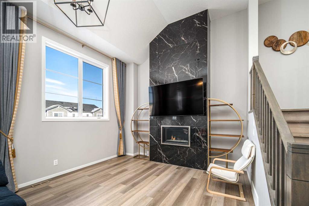 148 CARRINGHAM ROAD NW - 1