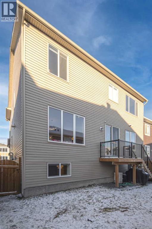 148 CARRINGHAM ROAD NW - 45