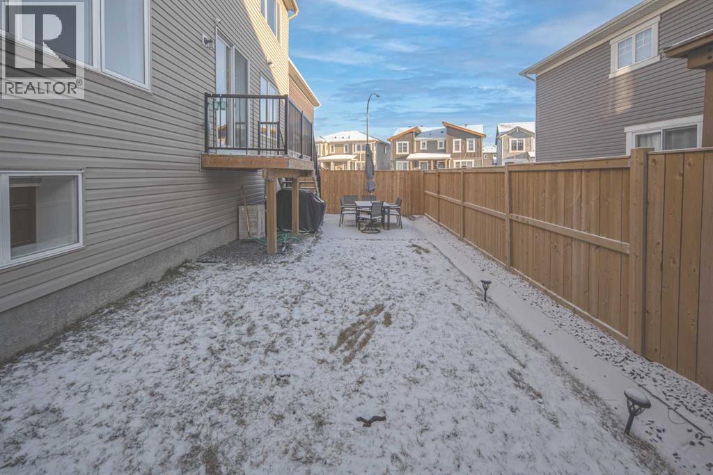 148 CARRINGHAM ROAD NW - 46