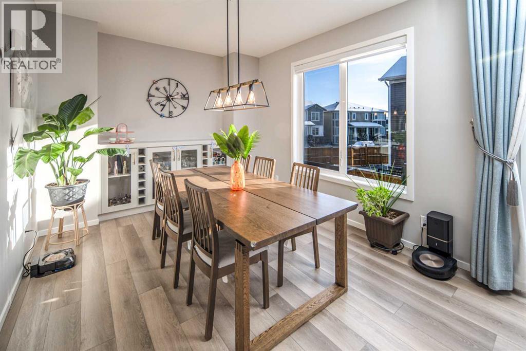 148 CARRINGHAM ROAD NW - 21