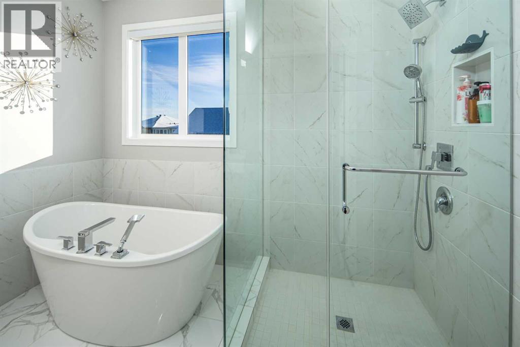 148 CARRINGHAM ROAD NW - 38