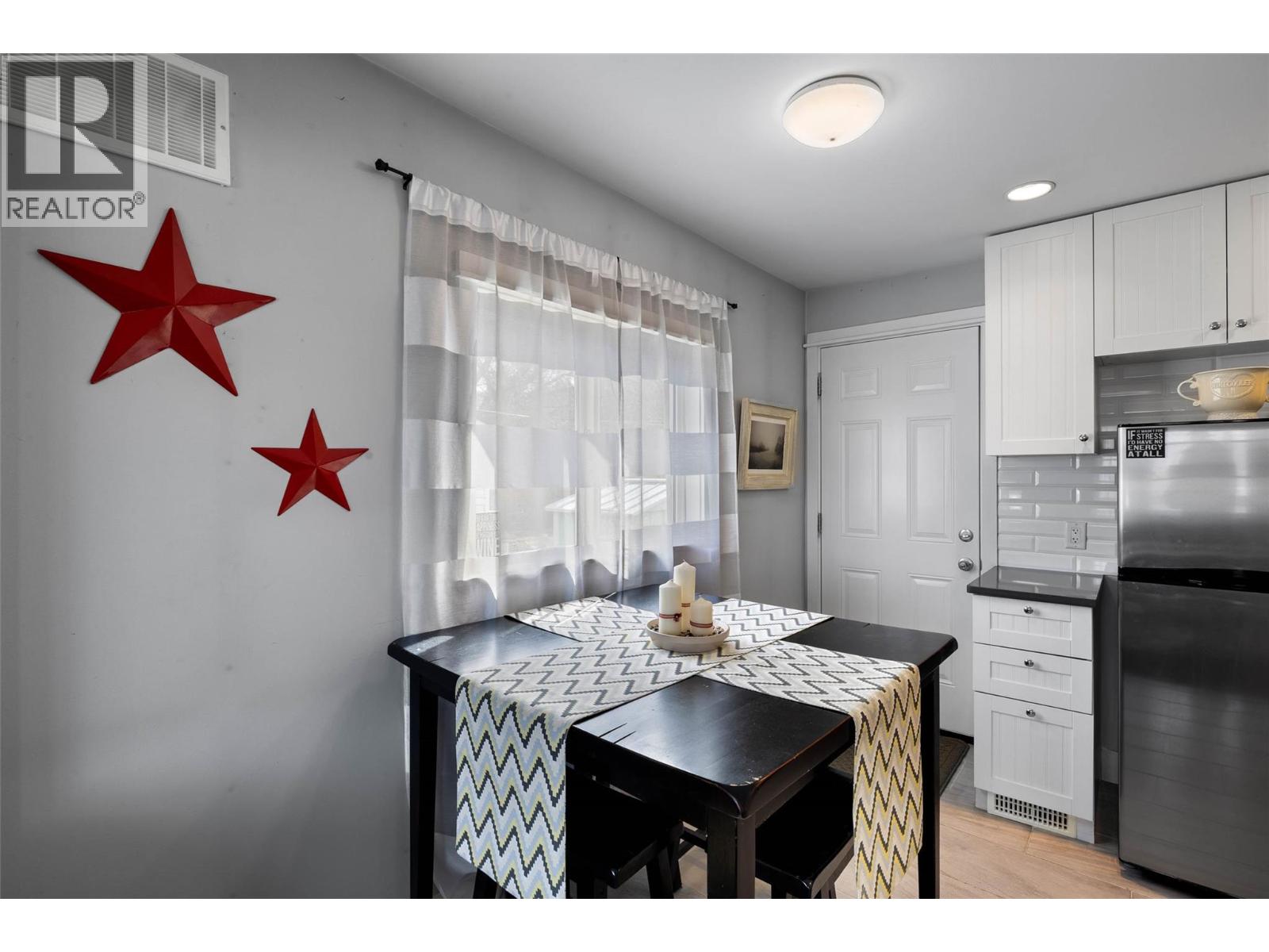 933 Douglas Street, Kamloops