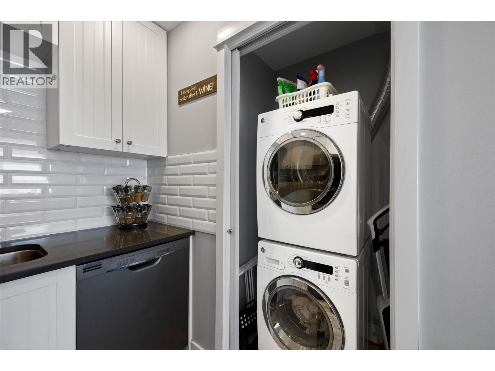 933 Douglas Street, Kamloops