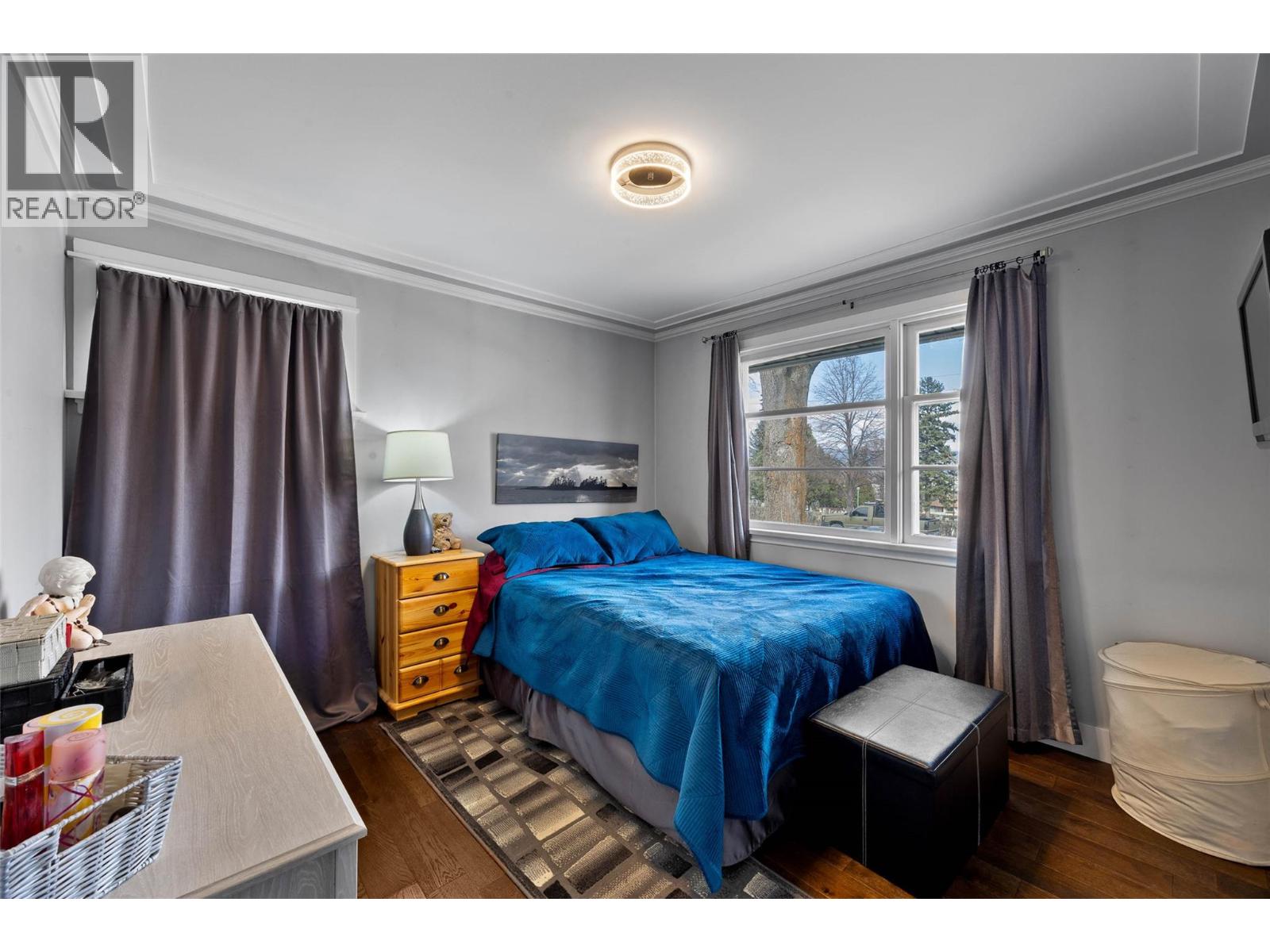 933 Douglas Street, Kamloops