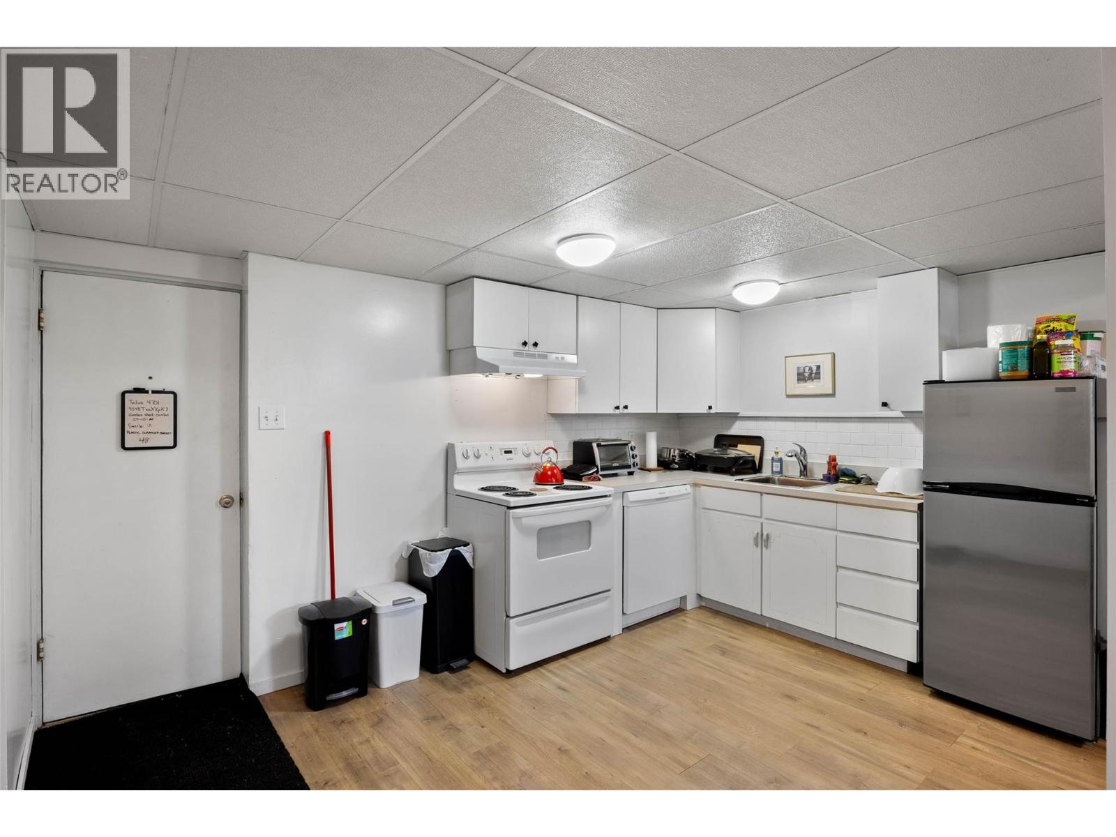 933 Douglas Street, Kamloops