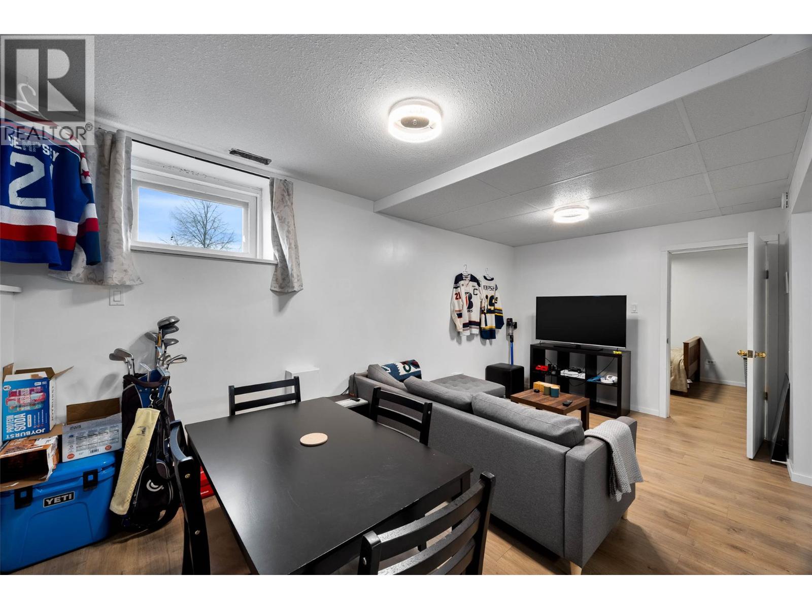 933 Douglas Street, Kamloops