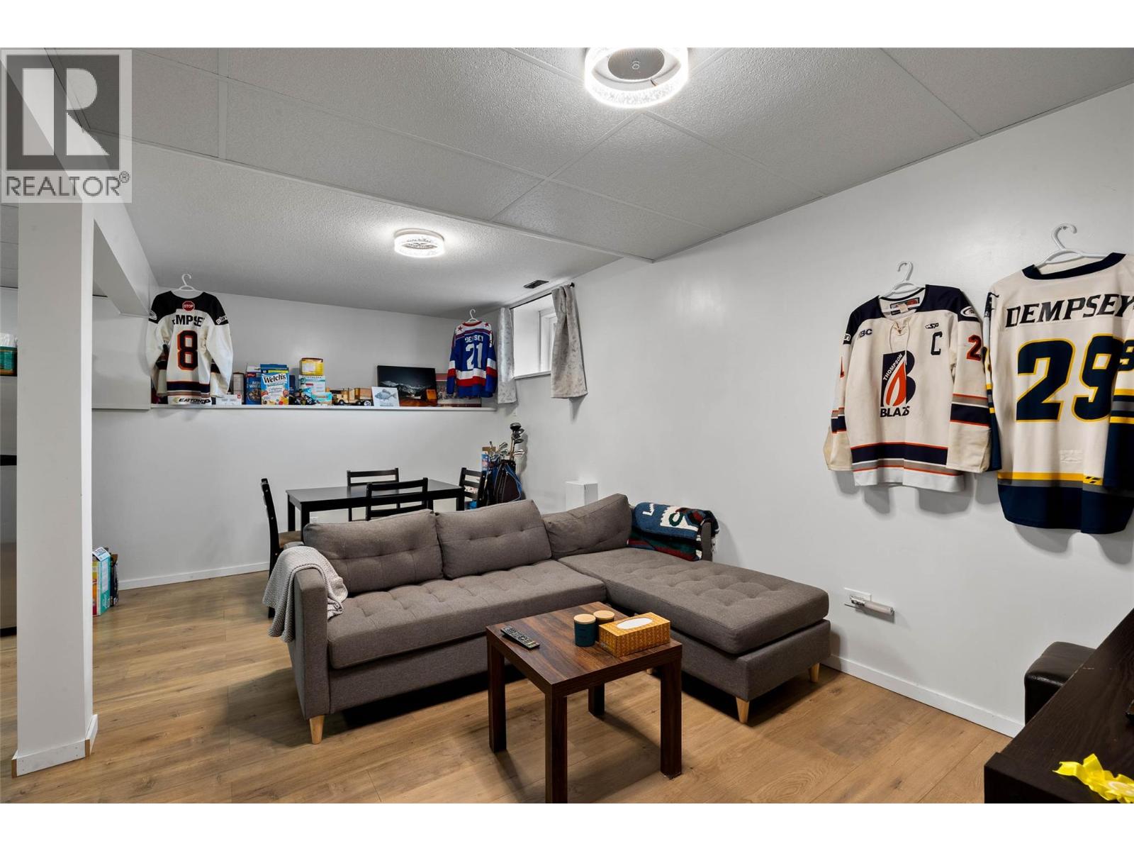 933 Douglas Street, Kamloops