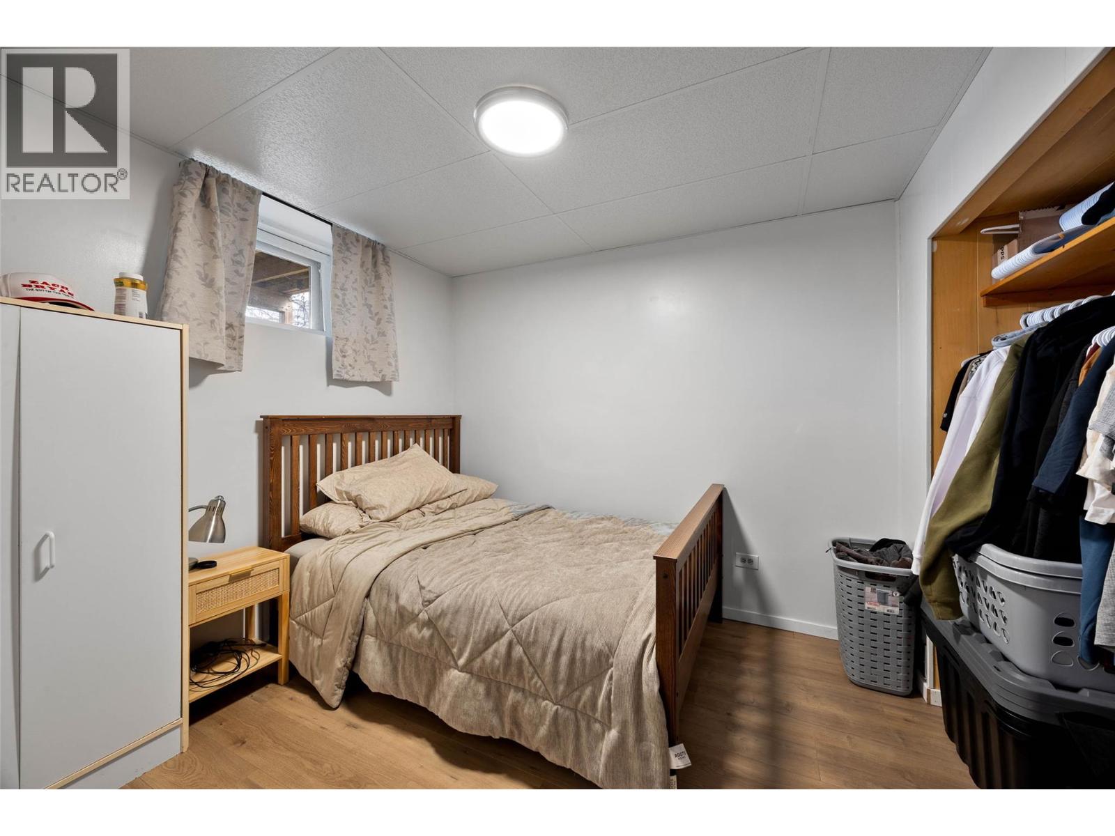 933 Douglas Street, Kamloops